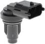 Hitachi Camshaft Position Sensor