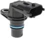 Hitachi Camshaft Position Sensor