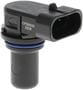 Hitachi Camshaft Position Sensor