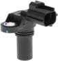 Hitachi Camshaft/Crankshaft Position Sensor