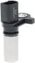 Hitachi Camshaft Position Sensor