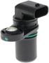 Hitachi Crankshaft Position/Angle Sensor