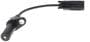 Hitachi Crankshaft Position/Angle Sensor
