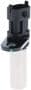 Hitachi Crankshaft Position/Angle Sensor