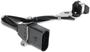 Hitachi Camshaft Position Sensor