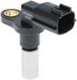 Hitachi Crankshaft Position/Angle Sensor