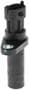 Hitachi Crankshaft Position/Angle Sensor