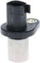 Hitachi Crankshaft Position/Angle Sensor