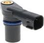 Hitachi Camshaft Position Sensor