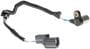 Hitachi Crankshaft Position/Angle Sensor