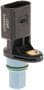 Hitachi Camshaft Position Sensor