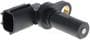 Hitachi Crankshaft Position/Angle Sensor