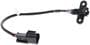 Hitachi Crankshaft Position/Angle Sensor