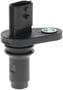 Hitachi Crankshaft Position/Angle Sensor