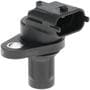 Hitachi Crankshaft Position Sensor
