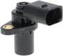 Hitachi Crankshaft Position/Angle Sensor