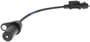 Hitachi Crankshaft Position/Angle Sensor