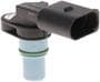Hitachi Camshaft Position Sensor