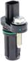 Hitachi 3 Terminal Crankshaft Position/Angle Sensor