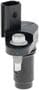 Hitachi 3 Terminal Crankshaft Position/Angle Sensor