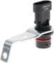 Hitachi 3 Terminal Crankshaft Position/Angle Sensor