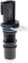 Hitachi 3 Terminal Camshaft Position Sensor