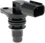 Hitachi 3 Terminal Camshaft Position Sensor