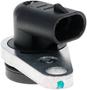 Hitachi 3 Terminal Camshaft Position Sensor