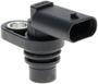 Hitachi 3 Terminal Camshaft Position Sensor