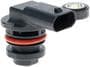 Hitachi 3 Terminal Camshaft Position Sensor