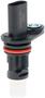 Hitachi 3 Terminal Crankshaft Position/Angle Sensor