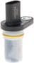 Hitachi 3 Terminal Crankshaft Position/Angle Sensor