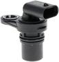 Hitachi 3 Terminal Camshaft Position Sensor