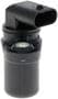 Hitachi 3 Terminal Crankshaft Position/Angle Sensor