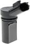 Hitachi 3 Terminal Camshaft/Crankshaft Position Sensor