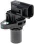 Hitachi 3 Terminal Camshaft Position Sensor