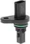 Hitachi 3 Terminal Camshaft Position Sensor