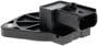 Hitachi 3 Terminal Camshaft Position Sensor