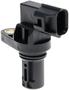 Hitachi 3 Terminal Camshaft Position Sensor