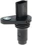 Hitachi 3 Terminal Camshaft Position Sensor