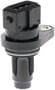 Hitachi 3 Terminal Camshaft Position Sensor