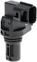 Hitachi 3 Terminal Camshaft Position Sensor