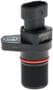 Hitachi 3 Terminal Camshaft Position Sensor