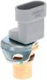 Hitachi 3 Terminal Crankshaft Position/Angle Sensor