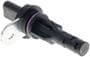 Hitachi Camshaft Position Sensor