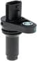Hitachi Crankshaft Position/Angle Sensor