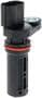 Hitachi Crankshaft Position/Angle Sensor