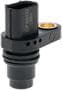 Hitachi Camshaft Position Sensor