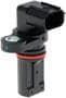 Hitachi Crankshaft Position/Angle Sensor