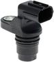 Hitachi Camshaft Position Sensor